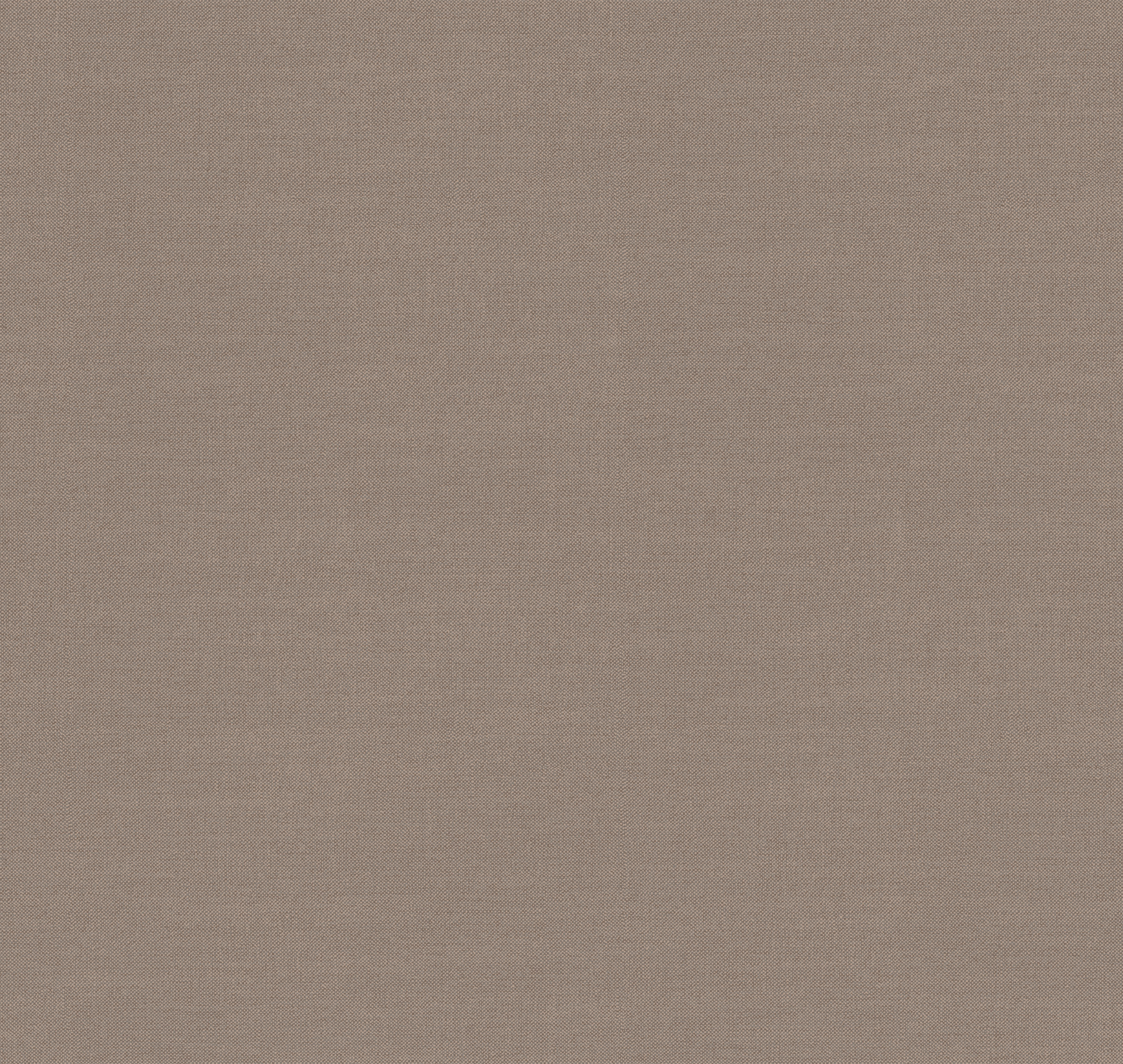 Обои Loymina British Style Garden Twill Brit 16 004 10,05×1